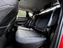 Hyundai Tucson GL Hyundai Tucson | 2.0 L | 2022 | GCC | Accident-Free | In Excellent Condition | 1092 P.M