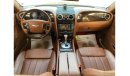 Bentley Continental Flying Spur bentley continental-flying-spur ,MODEL 2008