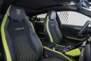 Lamborghini Urus STD 4.0T V8