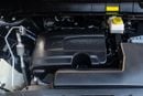 Nissan Pathfinder Nissan Pathfinder SV 2024 GCC | Agency Warranty | Service Contract