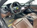 Ferrari Portofino STD 2019 Ferrari Portofino, Sept/2026 Warranty + Service Contract, Full Ferrari Service History, GCC