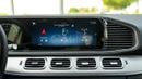 Mercedes Benz E 450 GLE 450 4MATIC | 2-YEAR WARRANTY + SERVICE AVAILABLE | IN-HOUSE FINANCING | 0% DOWNPAYMENT (BANK)