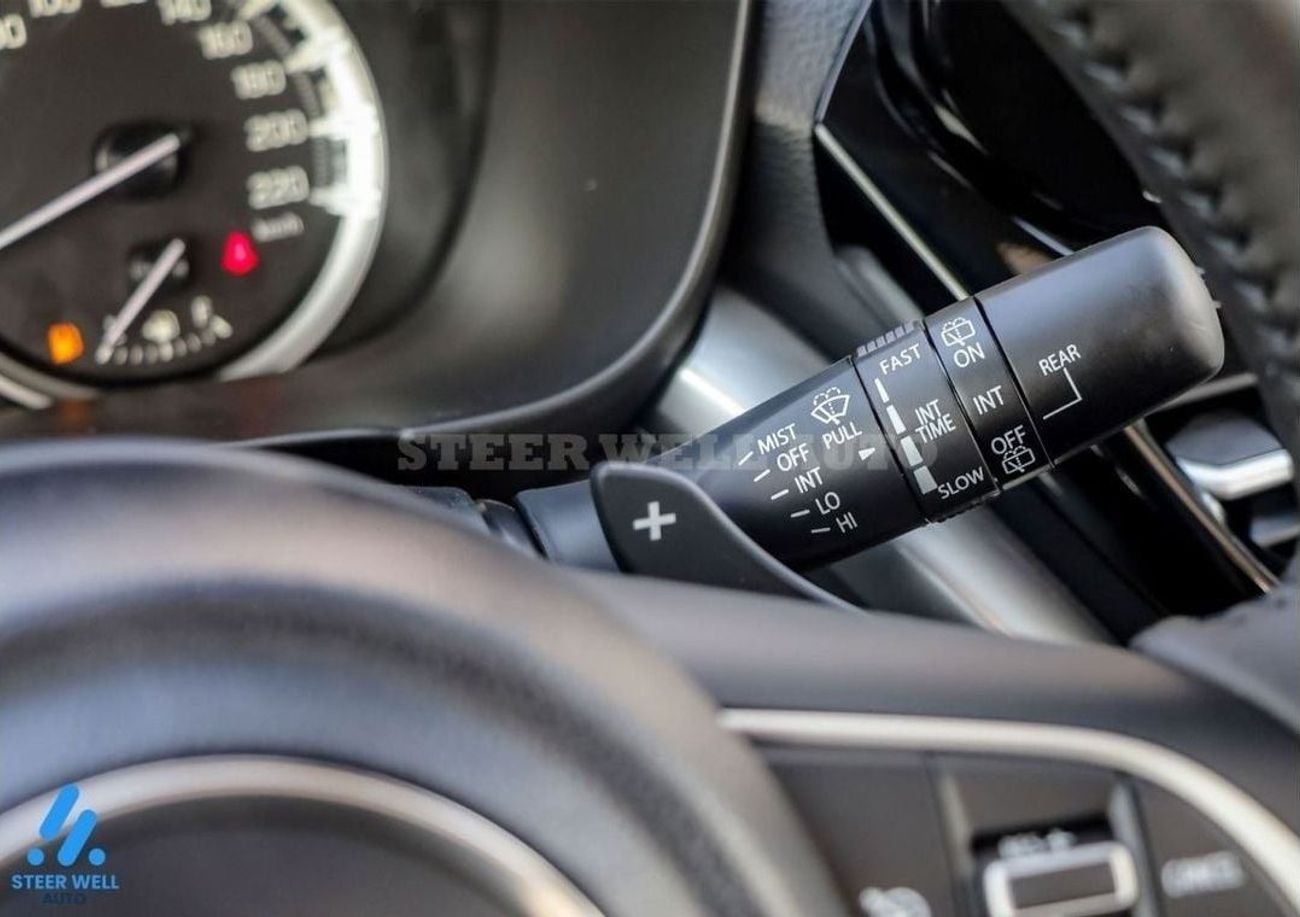 Suzuki Grand Vitara 2024 | EXCLUSIVE DEAL - GLX | 1.5L Dual JET 4WD Hybrid | BULK DEALS FOR EXPORT