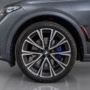 BMW X7 40i M SPORT 2,778 P.M • 0% Downpayment • BMW X7 40i M Sport • 1 Year Warranty