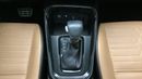 Kia Sonet 1.5 AUTO EX 2WD FOP | Guaranteed Warranty | 0 Down Payment