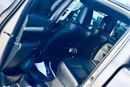 Toyota Hilux Toyota Hilux model 2022 fuel diesel 2.8L Double Cabin