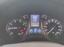 Lexus GX460 Platinum 4.6L Lexus Gx 460 2010 Gcc full option No1