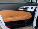 Kia Sportage Kia sportage 2.0 2026