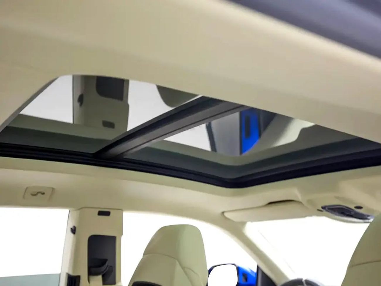 Lamborghini Urus STD 4.0T V8