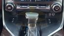 Lexus LX600 VIP 2023 Lexus LX 600 VIP GCC Specs Under warranty and service