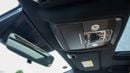 BYD Song L SUPERIOR EDITION DM-i 160KM | 2025 | For Local Registration +10%