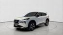 Nissan X Trail SL | Guaranteed Warranty | 0 Down Payment