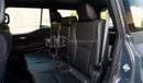 Toyota Prado 2.8 Diesel - Limited 2.8 L | V4 | Turbo | Diesel | 2026