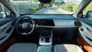 GAC GS3 Emzoom R-STYLE (For Export , НА ЭКСПОРТ) 2027 GAC GS3 EMZOOM R 1.5T GCC 0Km Без пробега