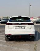 Changan Uni K 2.0T Elite