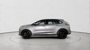 Ford Edge 2.7 ST ECOBOOST AUTO 4WD | Guaranteed Warranty | 0 Down Payment