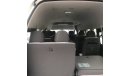 Toyota Hiace Diesel  15 Seats