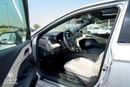 Toyota Camry Toyota Camry LE | 2.5L Hybrid | Panoramic Roof | Power Seat | Rear Camera