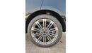 Land Rover Range Rover 2023 MODEL RANGE ROVER 4.4L VOGUE HSE