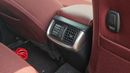 تويوتا هيلوكس GLX 2.7GLSX-S 2026 COMPRESSOR REAR VIEW DIGITAL MIRROR REAR CAMERA BEDLINER