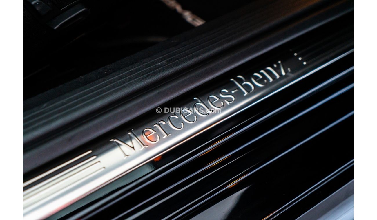 Mercedes-Benz CLS 400 AMG 2015 Mercedes-Benz CLS400