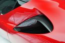 فيراري SF90 ستراديل STRADALE