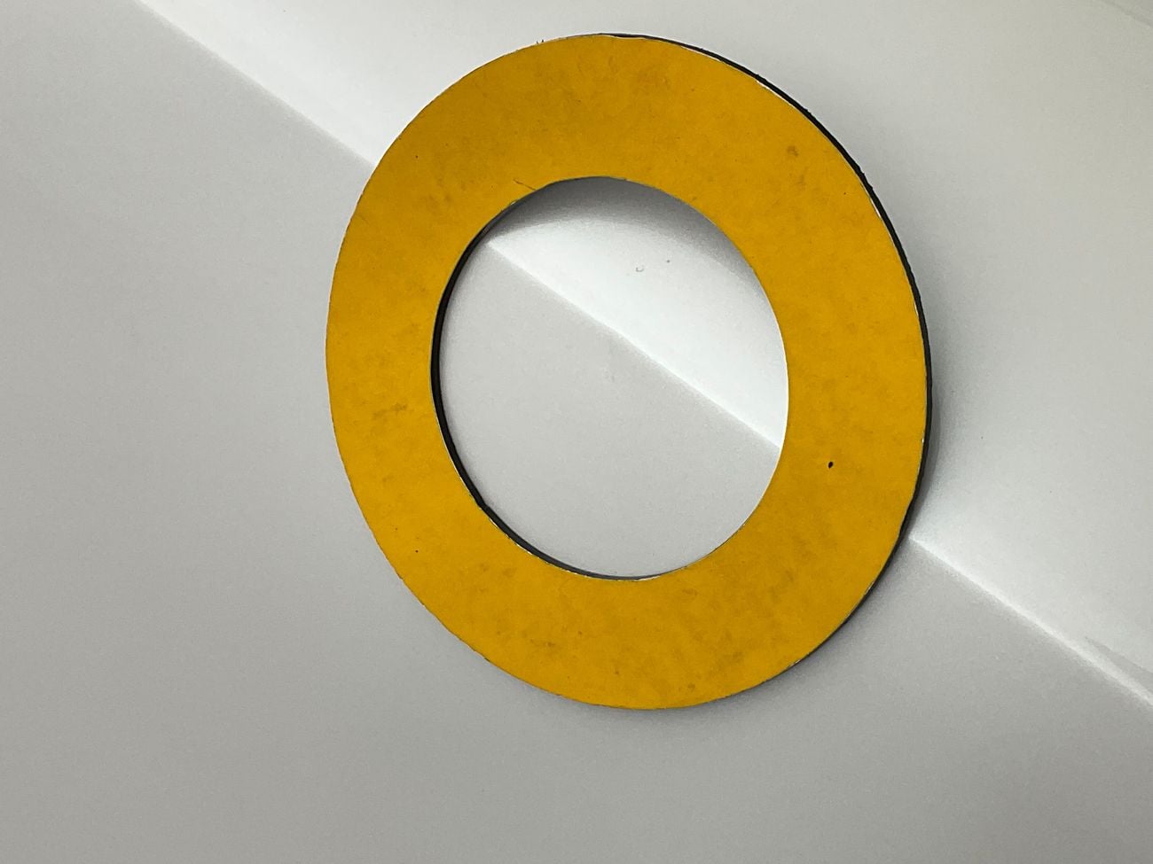 لكزس IS 300 Premier | upto AED 20,000 Ramadan Discount | شامل الضمان | 0 ﺪﻔﻋﺓ ﺃﻮﻟﻯ