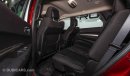 Dodge Durango Brand New 2016 SXT 3.6L V6  AWD SPORT with 3 YRS or 60000 Km Warranty at the Dealer