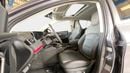 Jetour X50 1.5T 6DCT PREMIUM | Guaranteed Warranty | 0 Down Payment