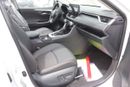 Toyota RAV4 XLE HEV 2.5L HYBRID, 2WD, KEYLESS ENTRY, LEATHER SEAT, PANORAMIC ROOF, ALLOY WHEELS.MODEL 2025 CHINA