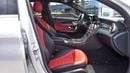 Mercedes-Benz C 300 Std Mercedes C300 AMG II 2021 II FULLY LOADED