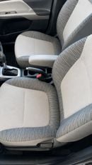 Kia Pegas EX  Kia Pegas 2022 – Mid Option