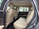 Lincoln Nautilus Select 2.7L