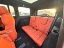 ROX 01 VIP PILOT SEATS HYBRID (LONG RANGE 1,000Km) DUAL PORTS WITH KITCHEN PACKAGE 0KM 2024