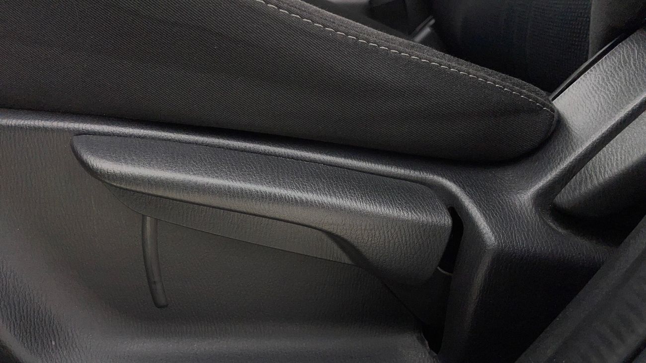 Mazda CX3 GT 2 | Zero Down Payment | Home Test Drive