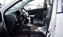 Kia Picanto  2018 FULL OPTION SPECIAL OFFER BY FORMULA AUTO