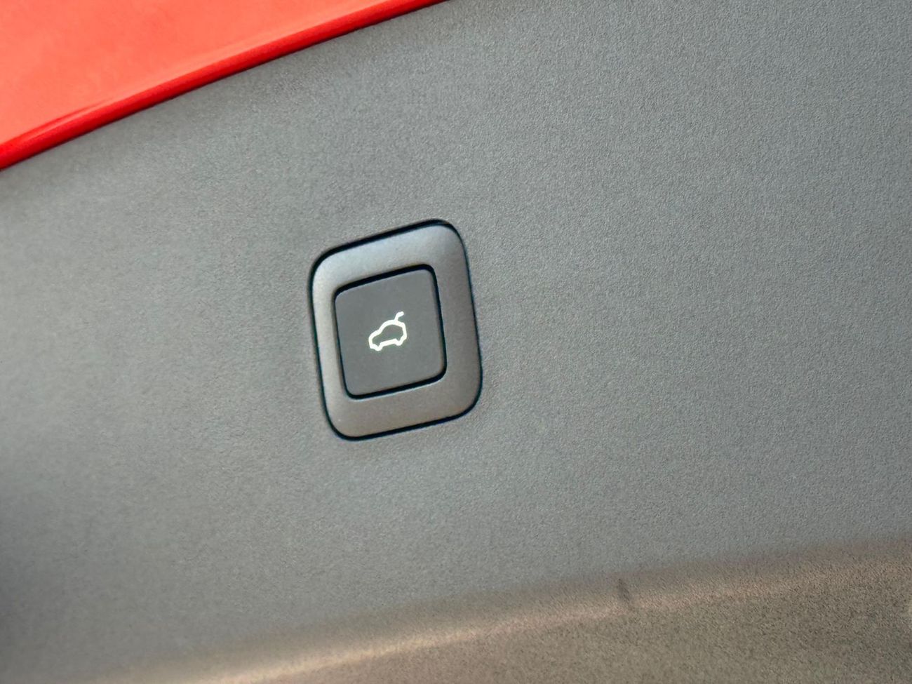 Xiaomi YU7 xiaomi yu7 max