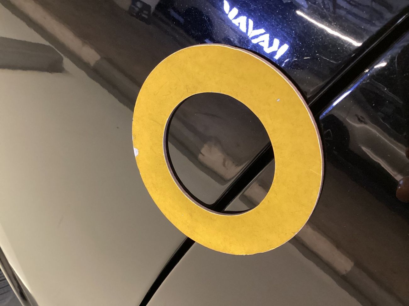 Dodge Durango GT | Guaranteed Warranty | 0 Down Payment