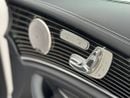 Mercedes-Benz E 400 MERCEDES  E450 hybrid 2022 full option best price!!!!