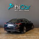 Maserati Ghibli AED 2,874 P.M • 0% Downpayment •  Maserati Ghibli GT Hybrid • 1 Year Warranty