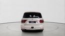 Nissan Patrol SE PLATINUM CITY | Guaranteed Warranty | 0 Down Payment