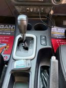 تويوتا هيلوكس Rogue export from Australia