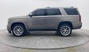 Chevrolet Tahoe Tahoe 5300