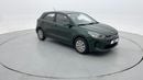 Kia Rio LX 1.4 | Zero Down Payment | Free Home Test Drive