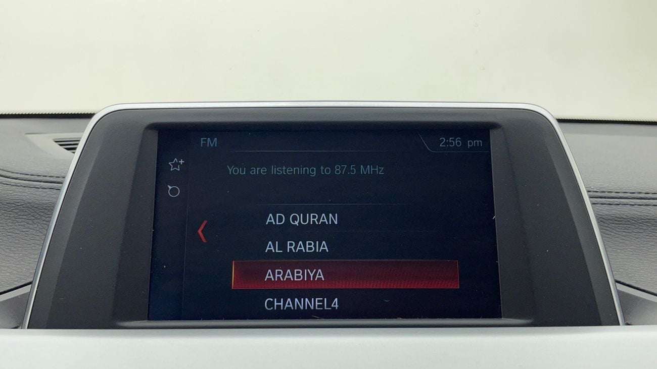 BMW X2 S DRIVE 20I JOY EDITION 2 | Zero Down Payment | Home Test Drive