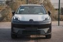 Lynk & Co 08 2025 Lynk & Co 08 EM-P 220 Performance AWD