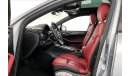 Porsche Macan S S | 1 year free warranty | 1.99% financing rate | Flood Free