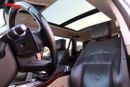 Land Rover Range Rover Vogue LWB 5.0 V8 Supercharged | 130,000 KM