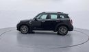 Mini Cooper Countryman S ALL4 2 | Under Warranty | Inspected on 150+ parameters