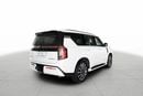 Nissan Patrol LE PLATINUM CITY 3.5